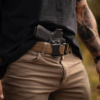 BELT | EDC/Tactical