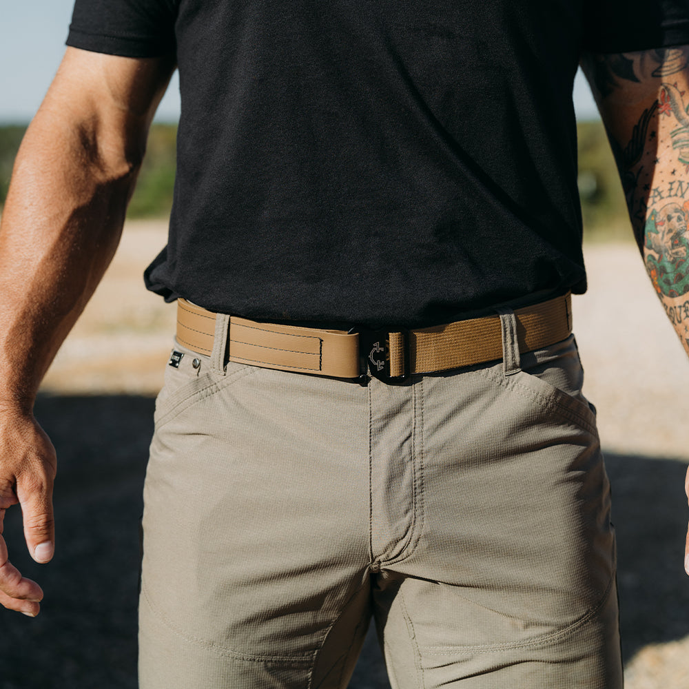 BELT | EDC/Tactical