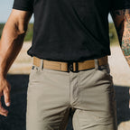 BELT | EDC/Tactical