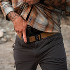 BELT | EDC/Tactical