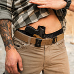 BELT | EDC/Tactical