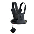 Camera Harness - Cotton Carrier