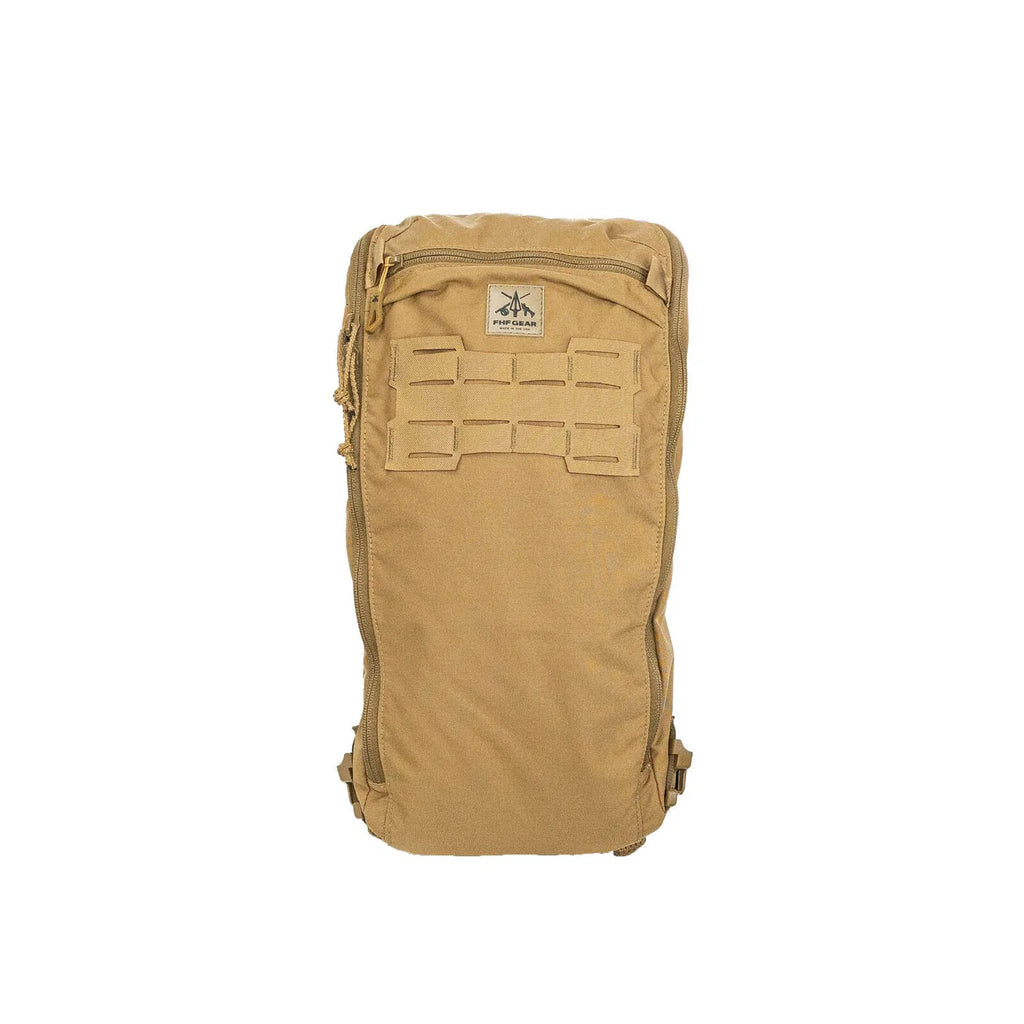 Hydration Pack - FHF Gear