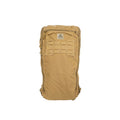 Hydration Pack - FHF Gear