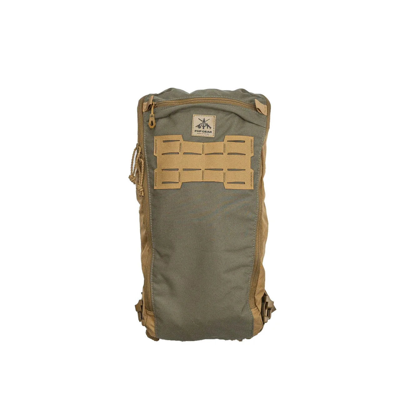 Hydration Pack - FHF Gear
