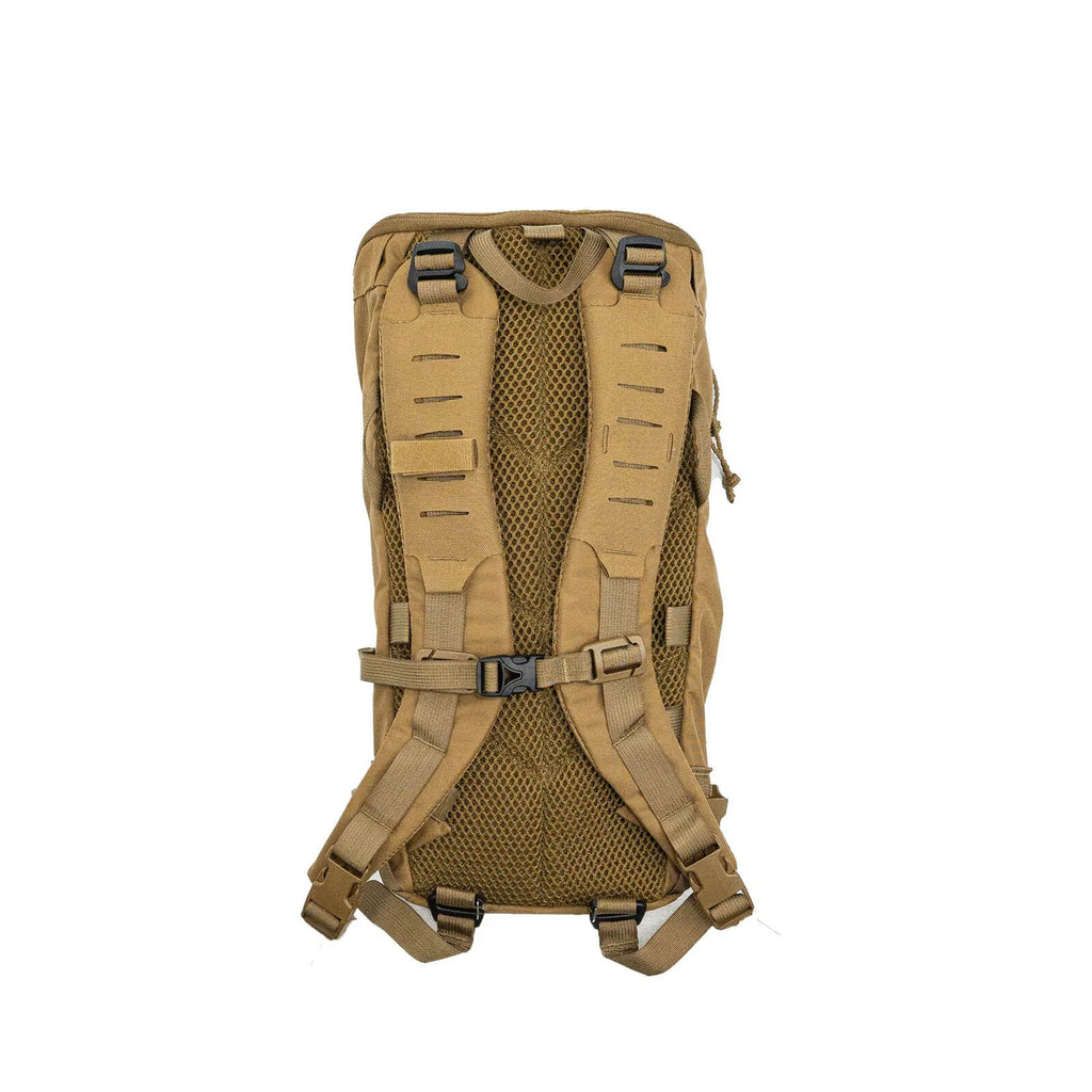 Hydration Pack - FHF Gear