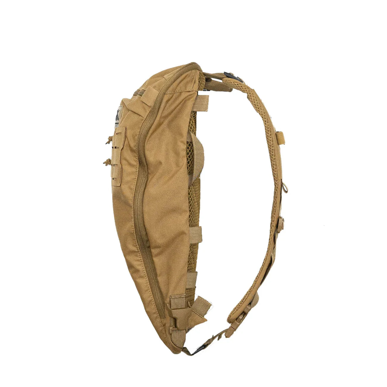 Hydration Pack - FHF Gear