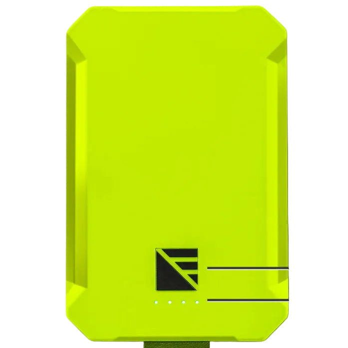 Poseidon Nano - Dark Energy