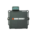 Spectre 8W Solar Panel