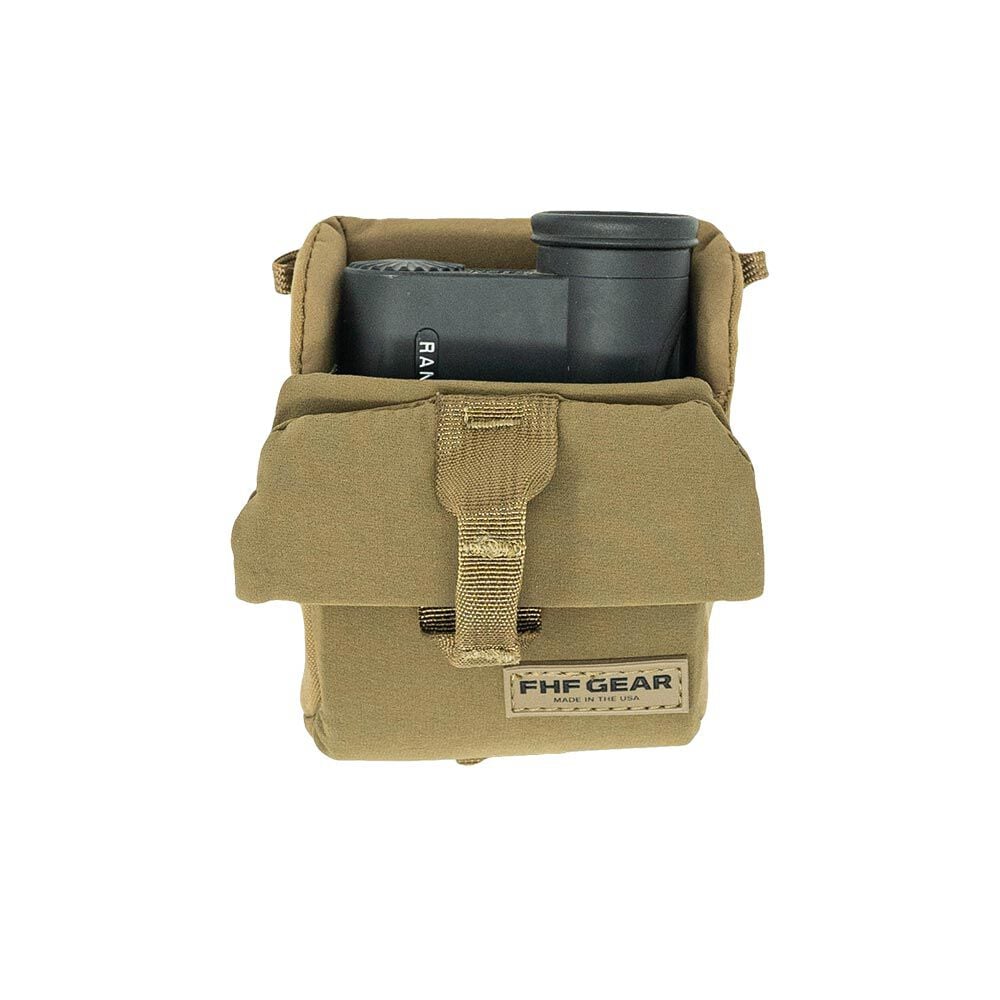 M1 Rangefinder Pouch - FHF Gear