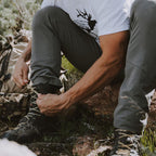 STANDARD Full-Length Custom Orthotic - COLLECTIVE